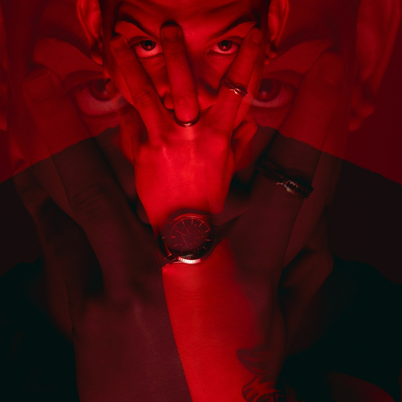 Интерьерная фотосъёмка в Волгограде. Фотограф интерьеров в Волгограде Дмитрий Соколов