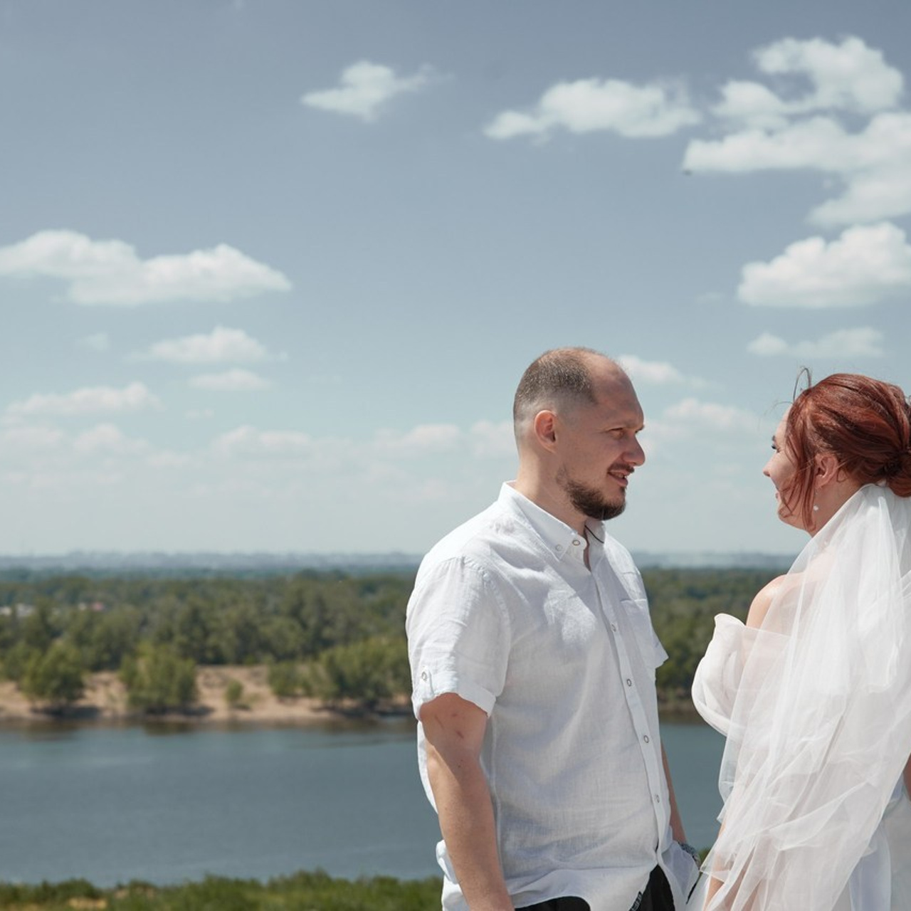 Интерьерная фотосъёмка в Волгограде. Фотограф интерьеров в Волгограде Дмитрий Соколов