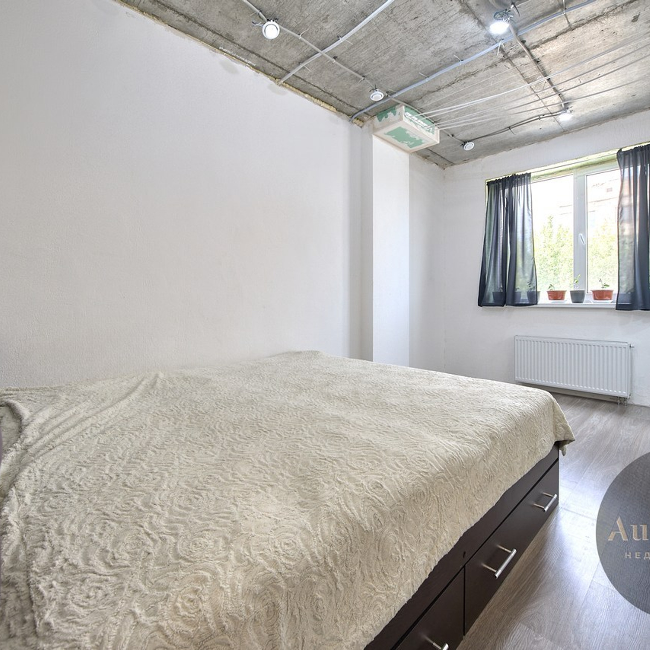 Интерьерная фотосъёмка в Волгограде. Фотограф интерьеров в Волгограде Дмитрий Соколов