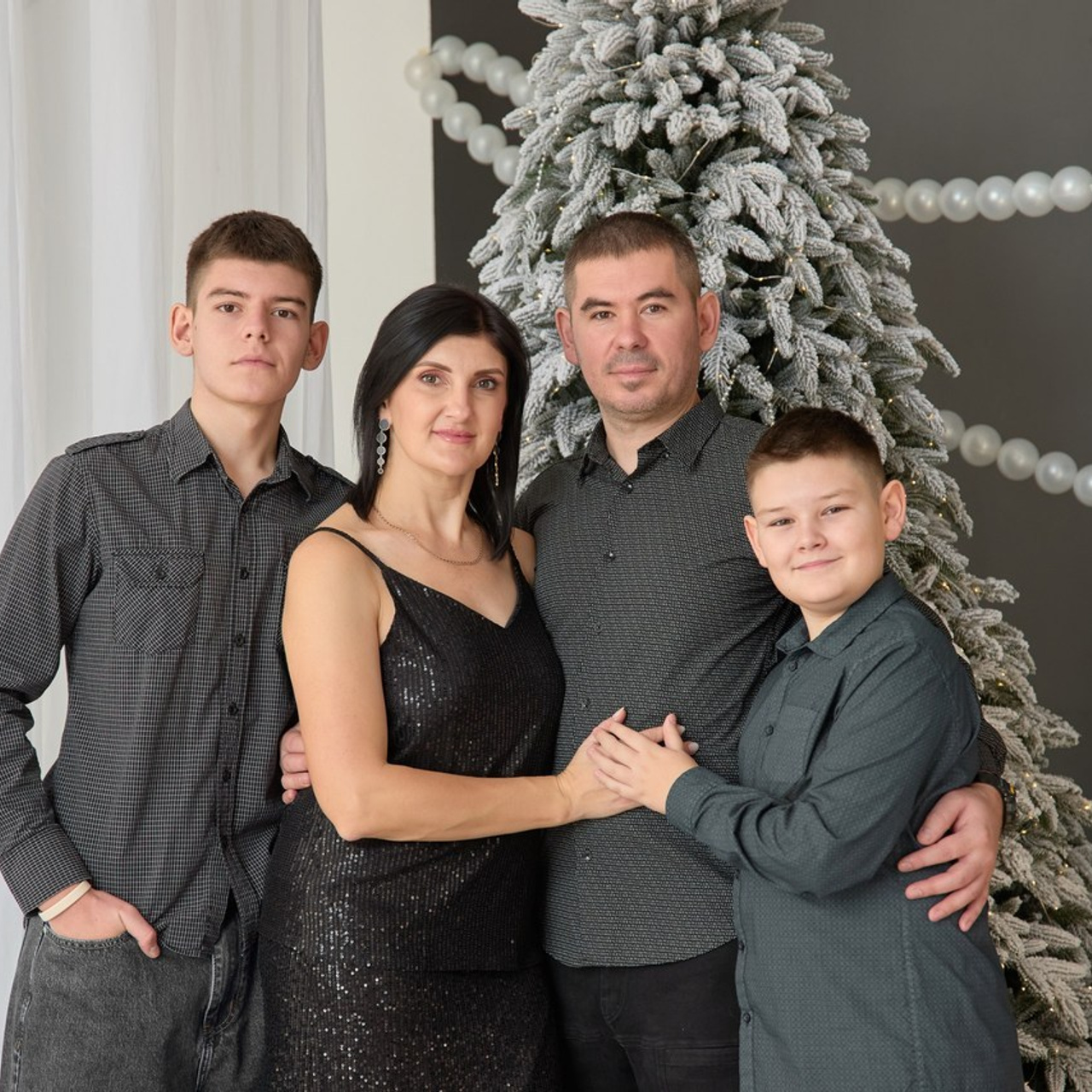 Интерьерная фотосъёмка в Волгограде. Фотограф интерьеров в Волгограде Дмитрий Соколов