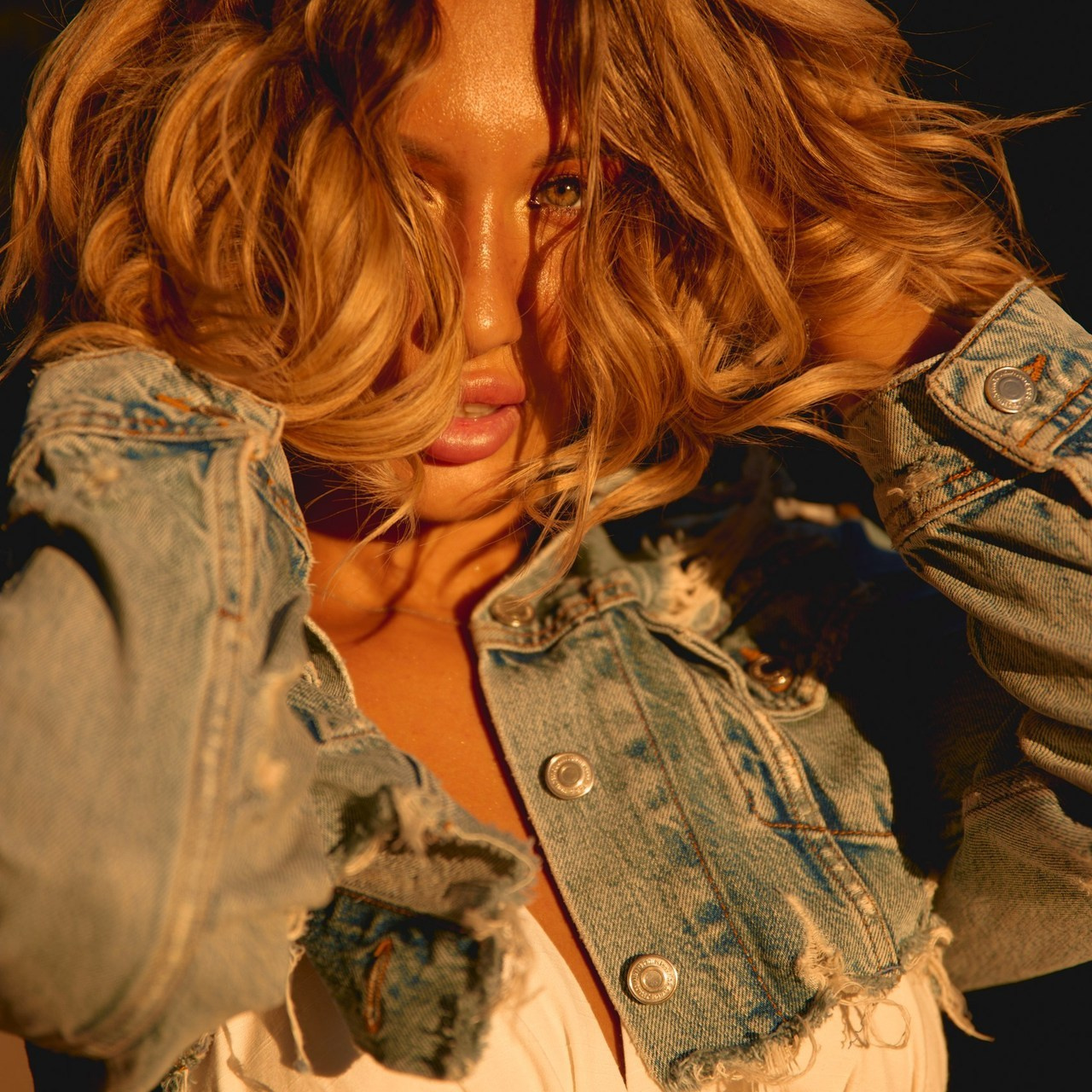 Интерьерная фотосъёмка в Волгограде. Фотограф интерьеров в Волгограде Дмитрий Соколов