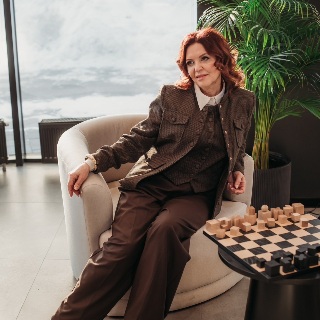 Отзывы. Фотограф Лейла Насибова-женский портрет, семейные фотосессии, контент