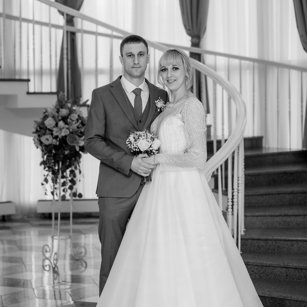 Отзывы. Фотограф Лейла Насибова-женский портрет, семейные фотосессии, контент