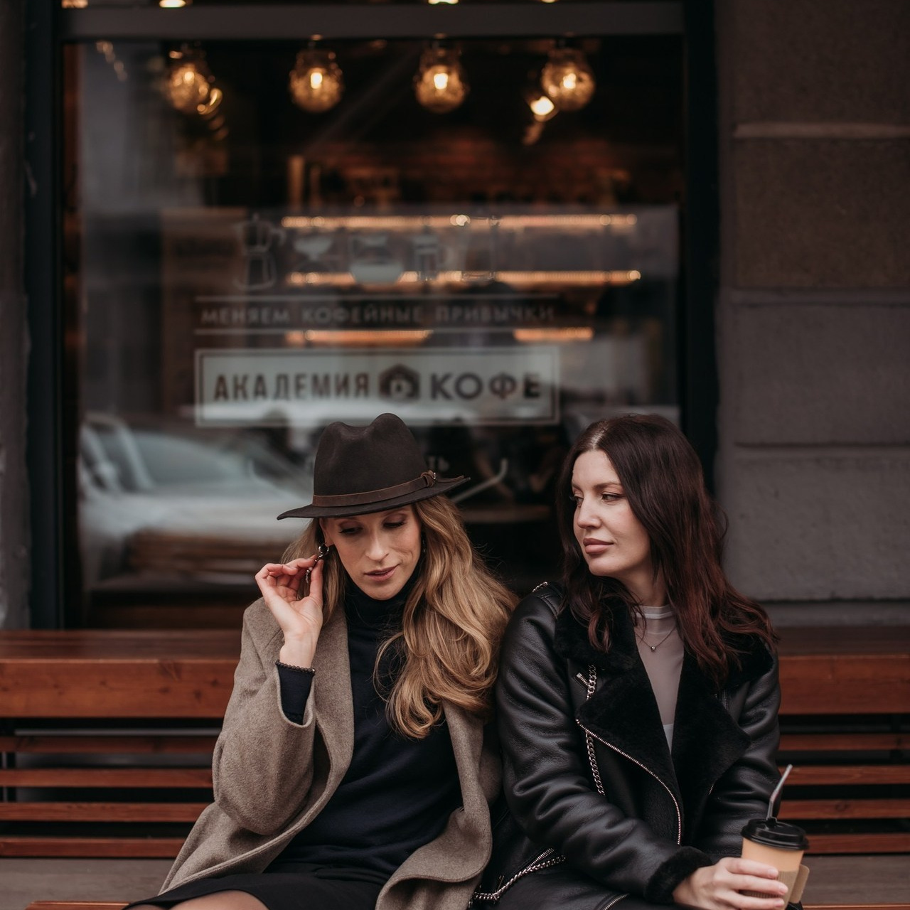 Отзывы. Фотограф Лейла Насибова-женский портрет, семейные фотосессии, контент