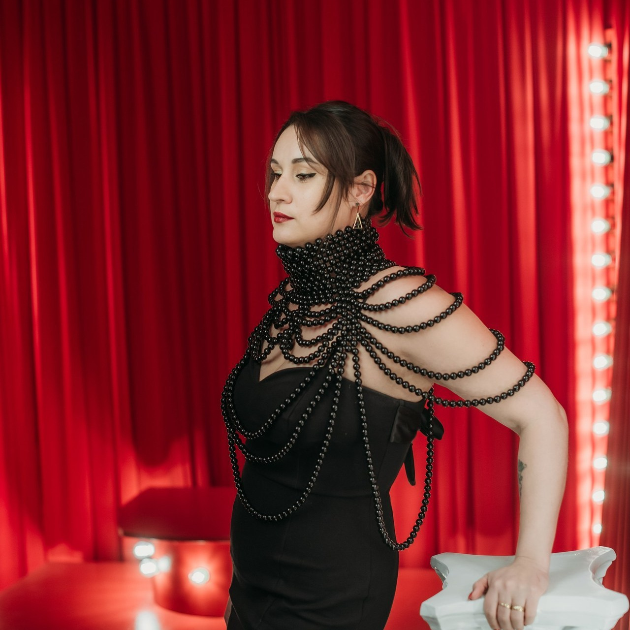 Отзывы. Фотограф Лейла Насибова-женский портрет, семейные фотосессии, контент