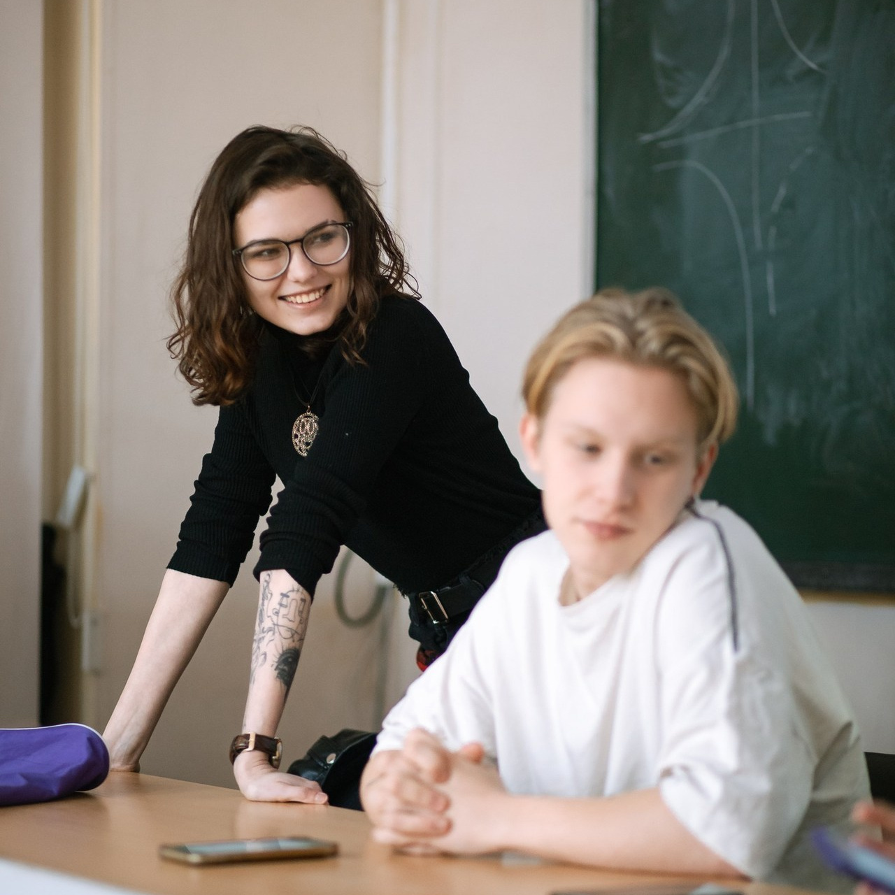 Отзывы. DIESPERADOSS photo