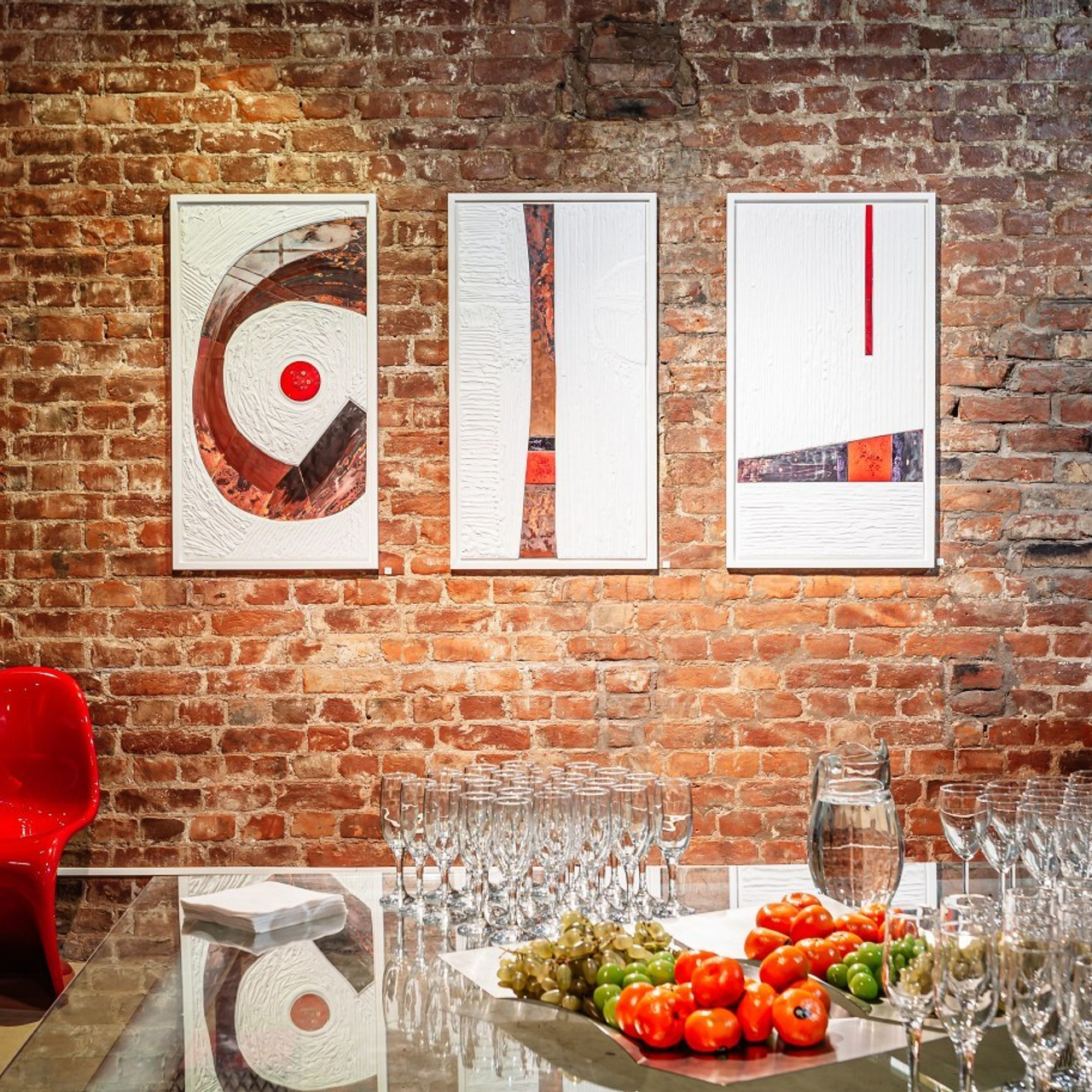 Отзывы. DIESPERADOSS photo