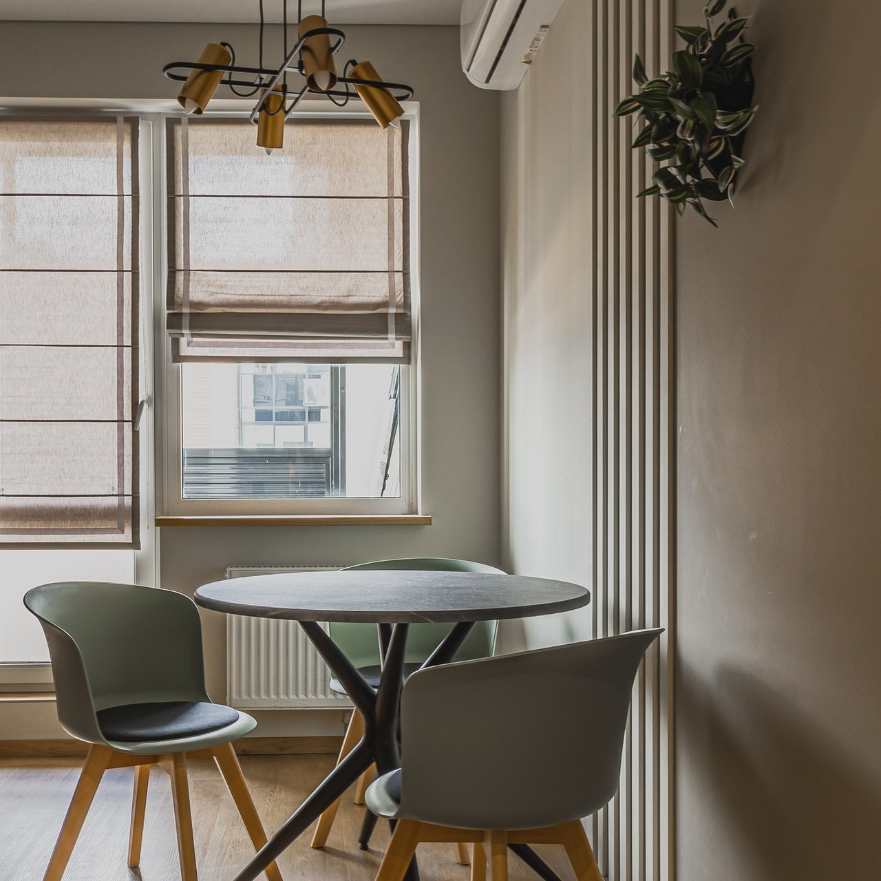 Отзывы. DIESPERADOSS photo