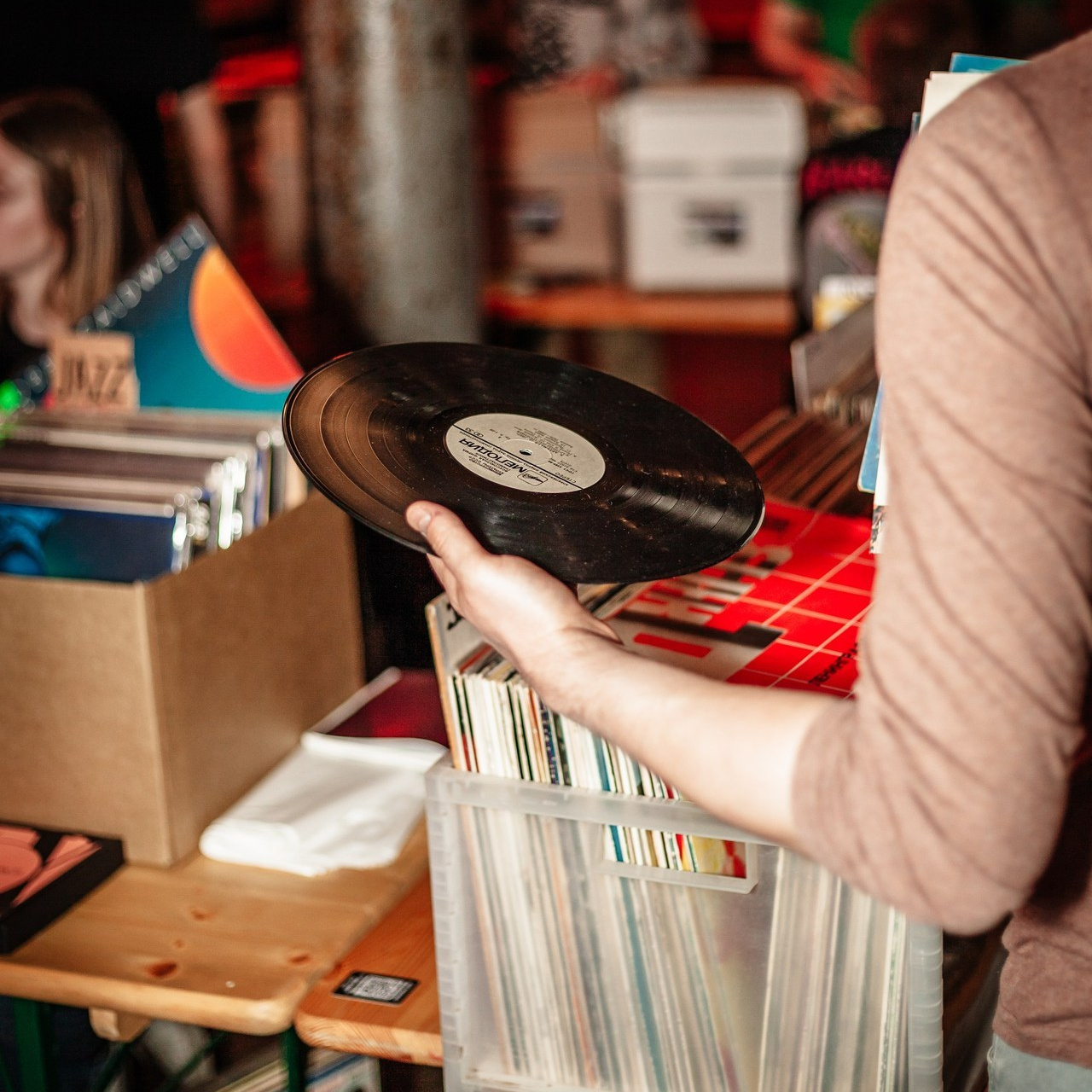 Отзывы. DIESPERADOSS photo