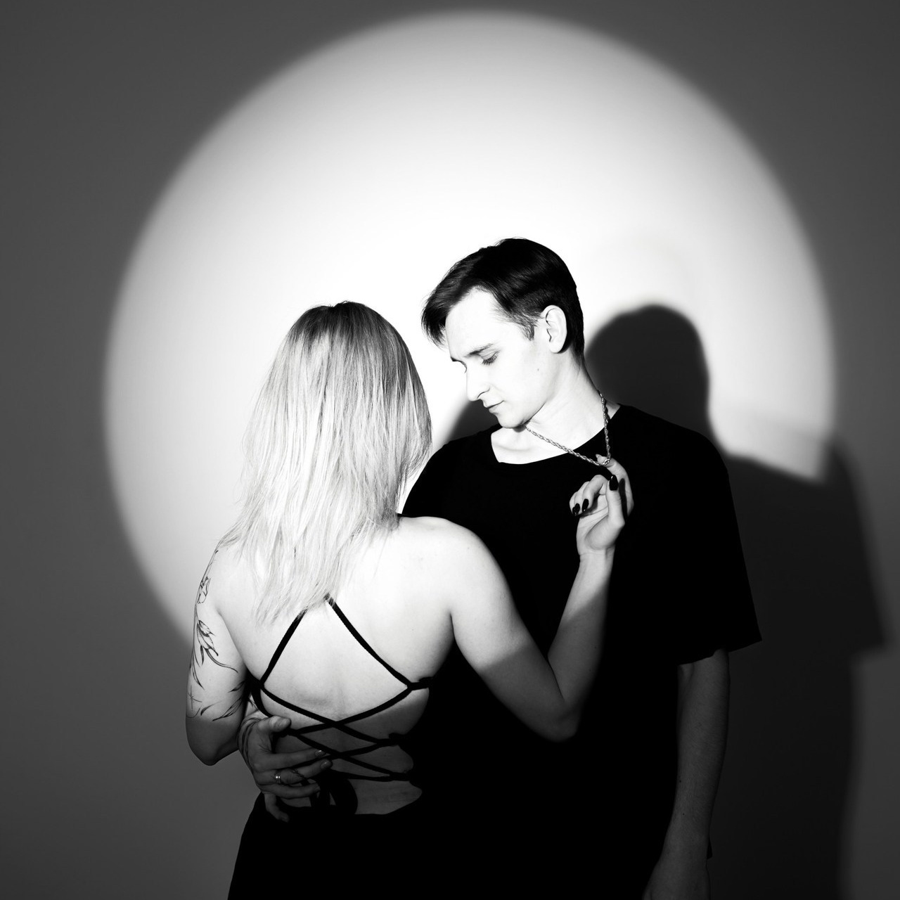 Отзывы. Портретный фотограф в Москве