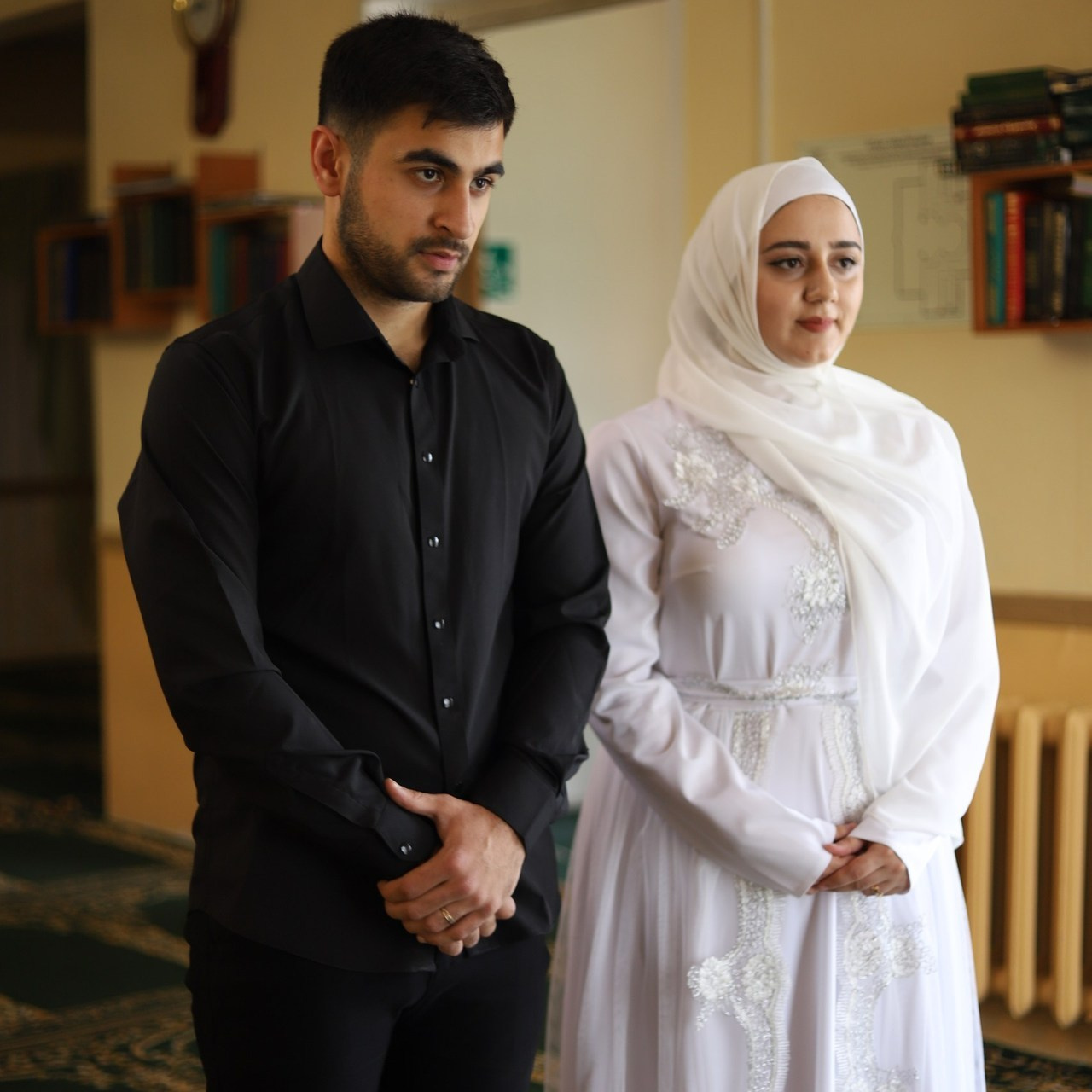 Отзывы. Фотограф Москва Сабина Гусейнова