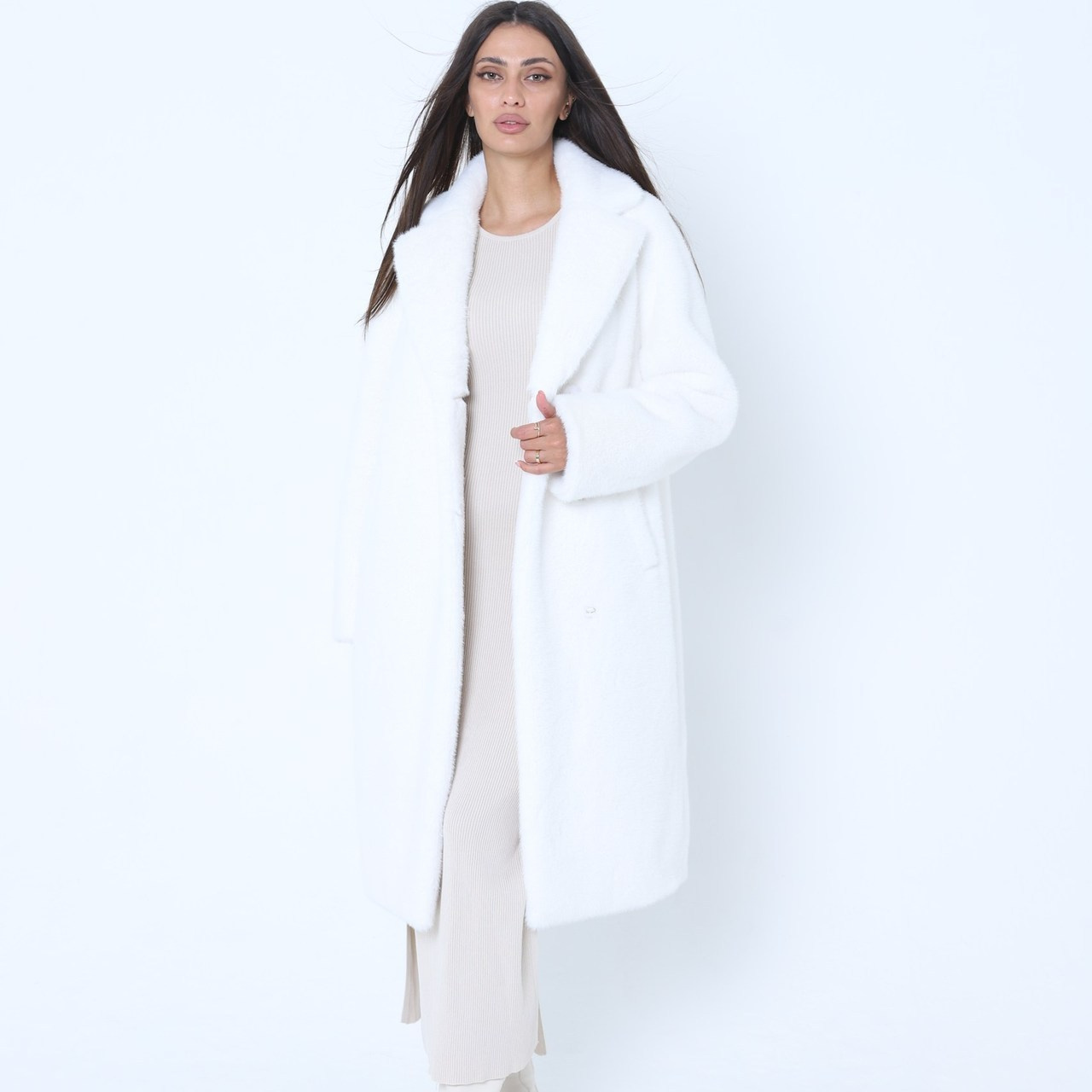 Отзывы. Фотограф Москва Сабина Гусейнова