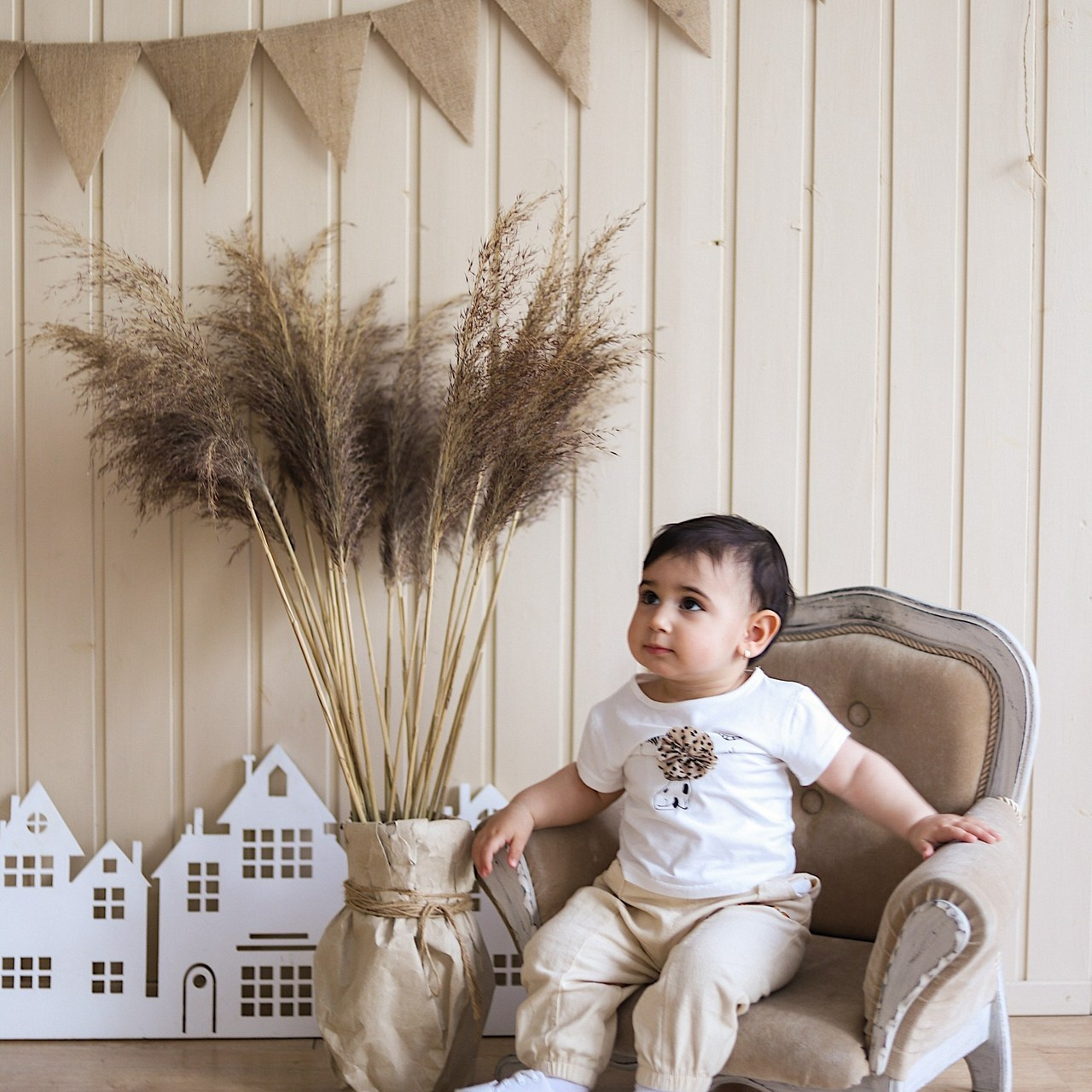 Отзывы. Фотограф Москва Сабина Гусейнова