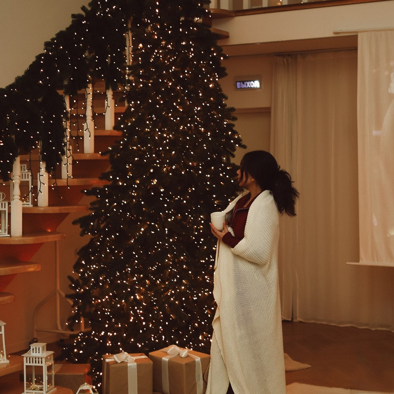 Отзывы. Фотограф Москва Сабина Гусейнова