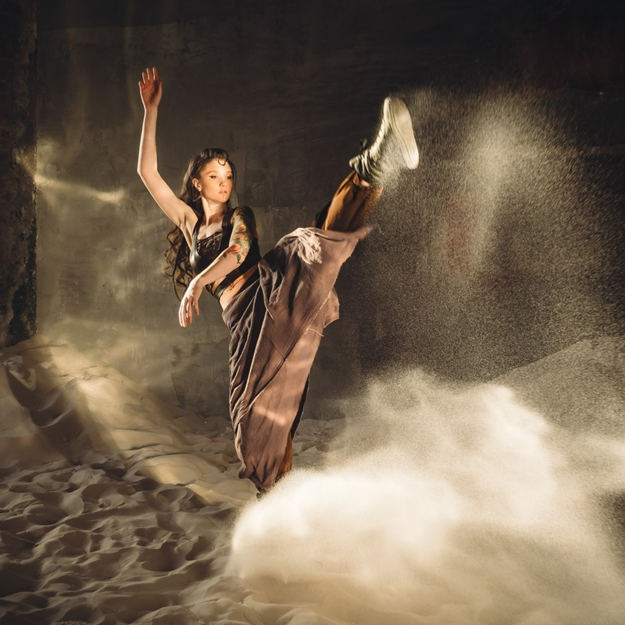 Отзывы. Фотограф и оператор Илья Гунбин