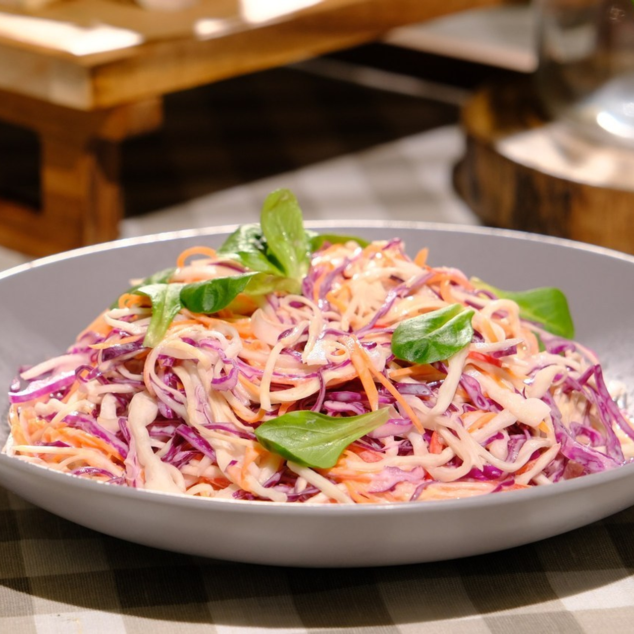 Отзывы. Фотограф и оператор Илья Гунбин