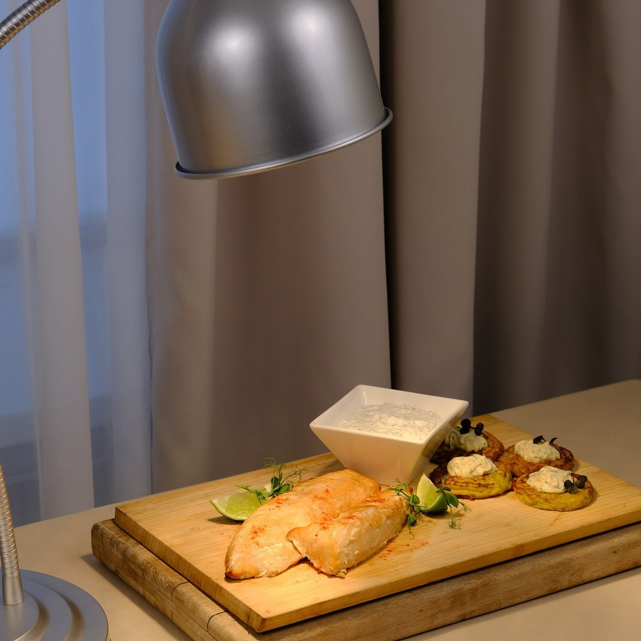 Отзывы. Фотограф и оператор Илья Гунбин