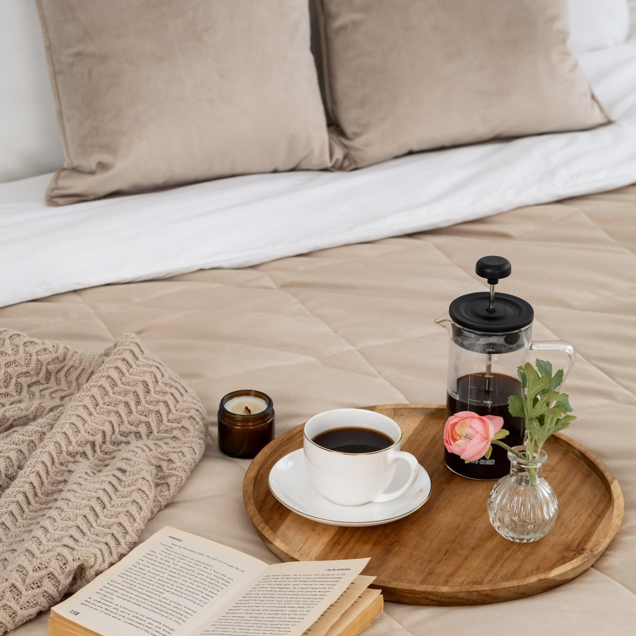 Отзывы. Фотограф и оператор Илья Гунбин