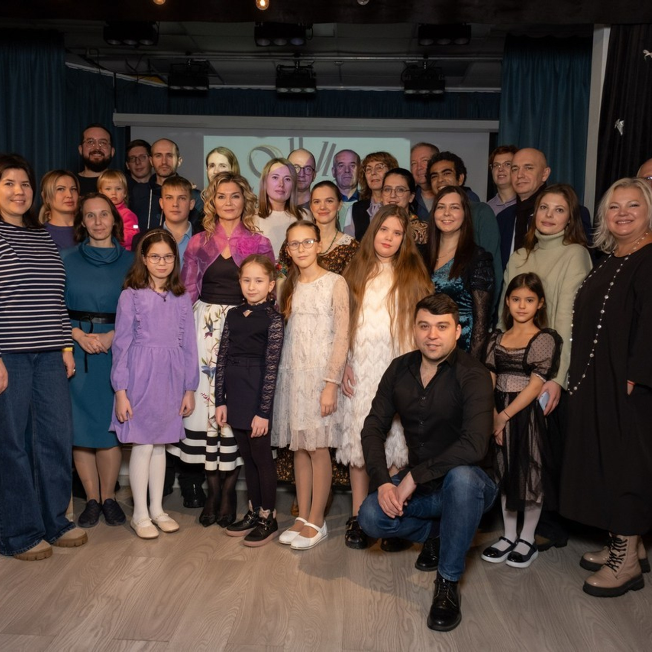 Отзывы. Фотограф и оператор Илья Гунбин