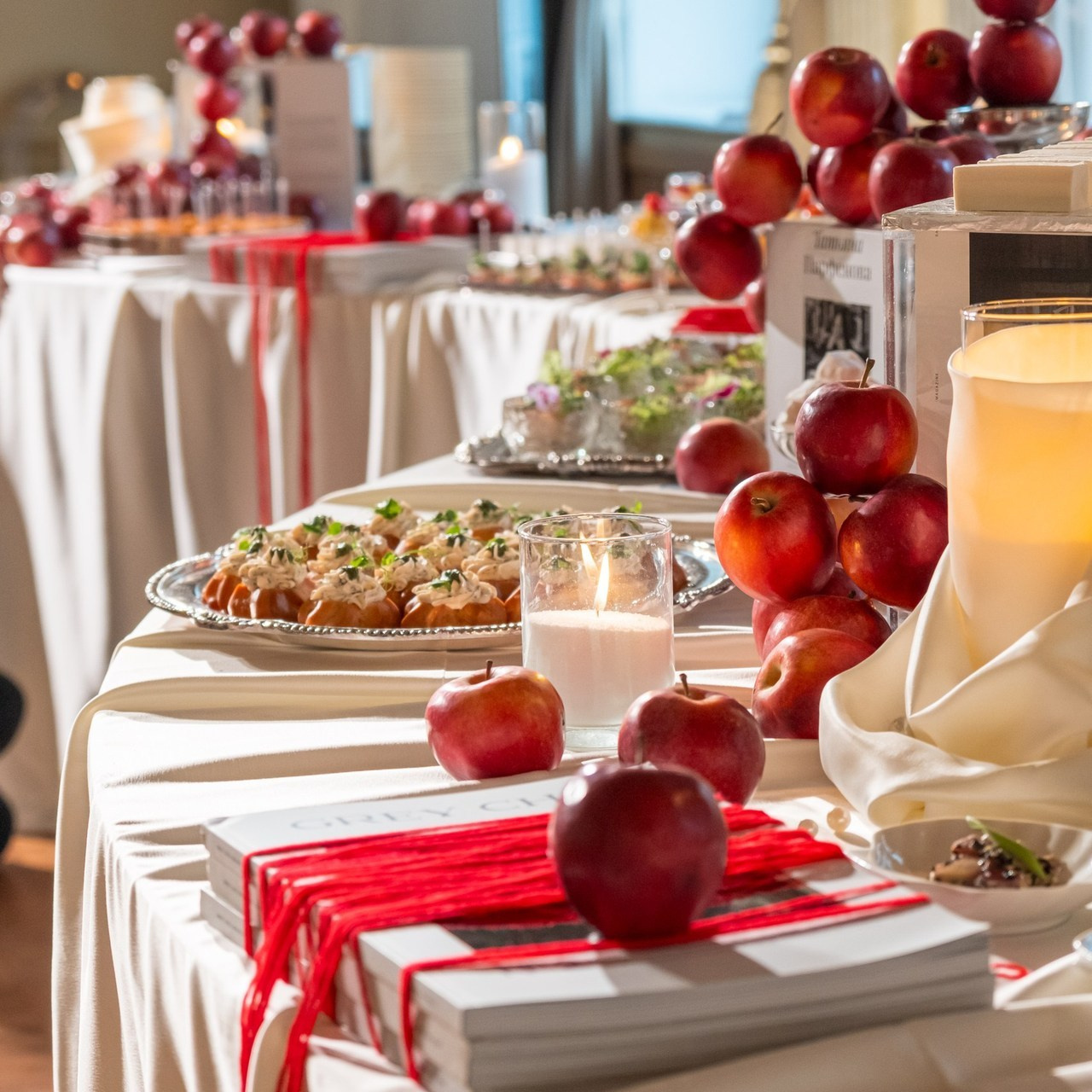 Отзывы. Фотограф и оператор Илья Гунбин