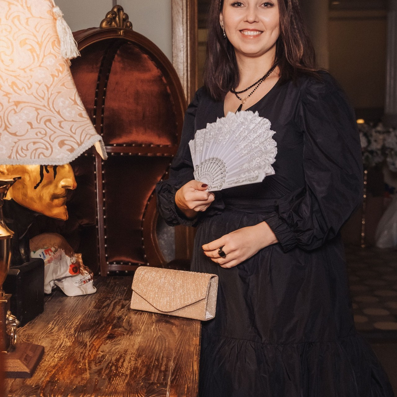 Отзывы. Фотограф и оператор Илья Гунбин