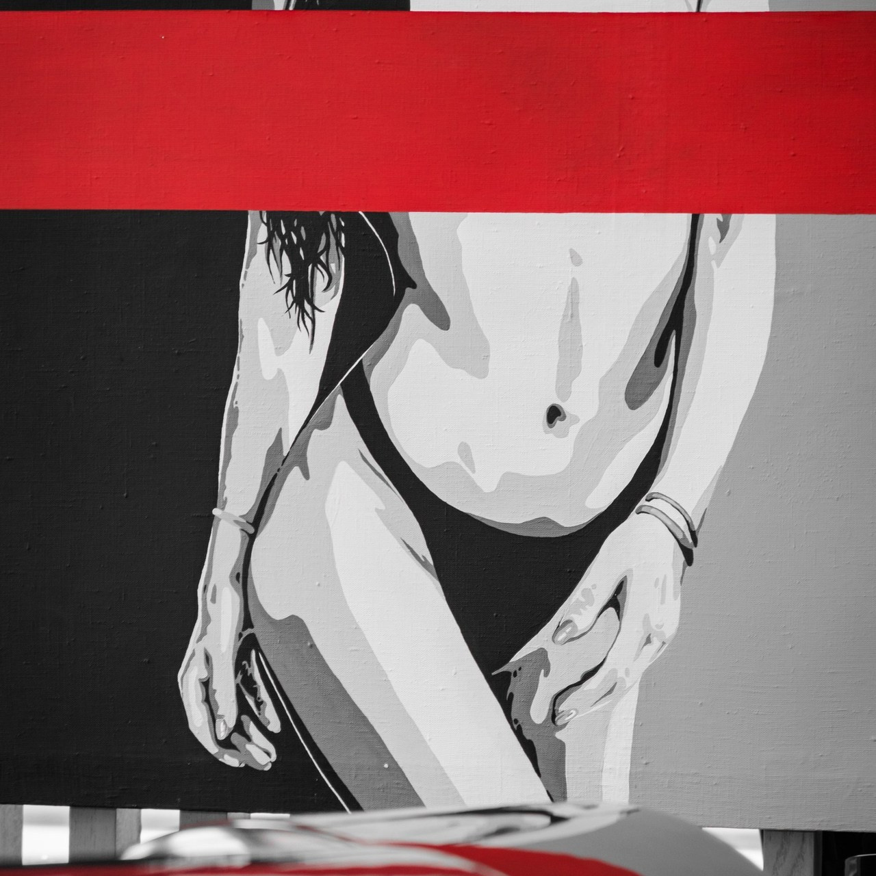 Отзывы. Фотограф и оператор Илья Гунбин