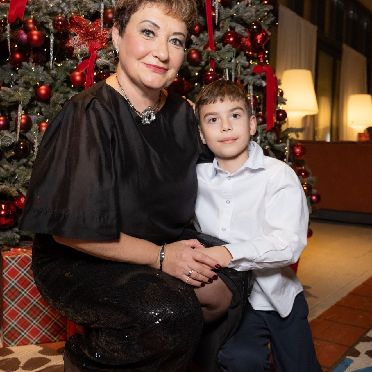 Отзывы. Фотограф и оператор Илья Гунбин