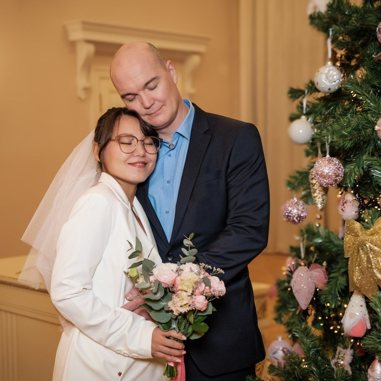 Отзывы. Фотограф и оператор Илья Гунбин