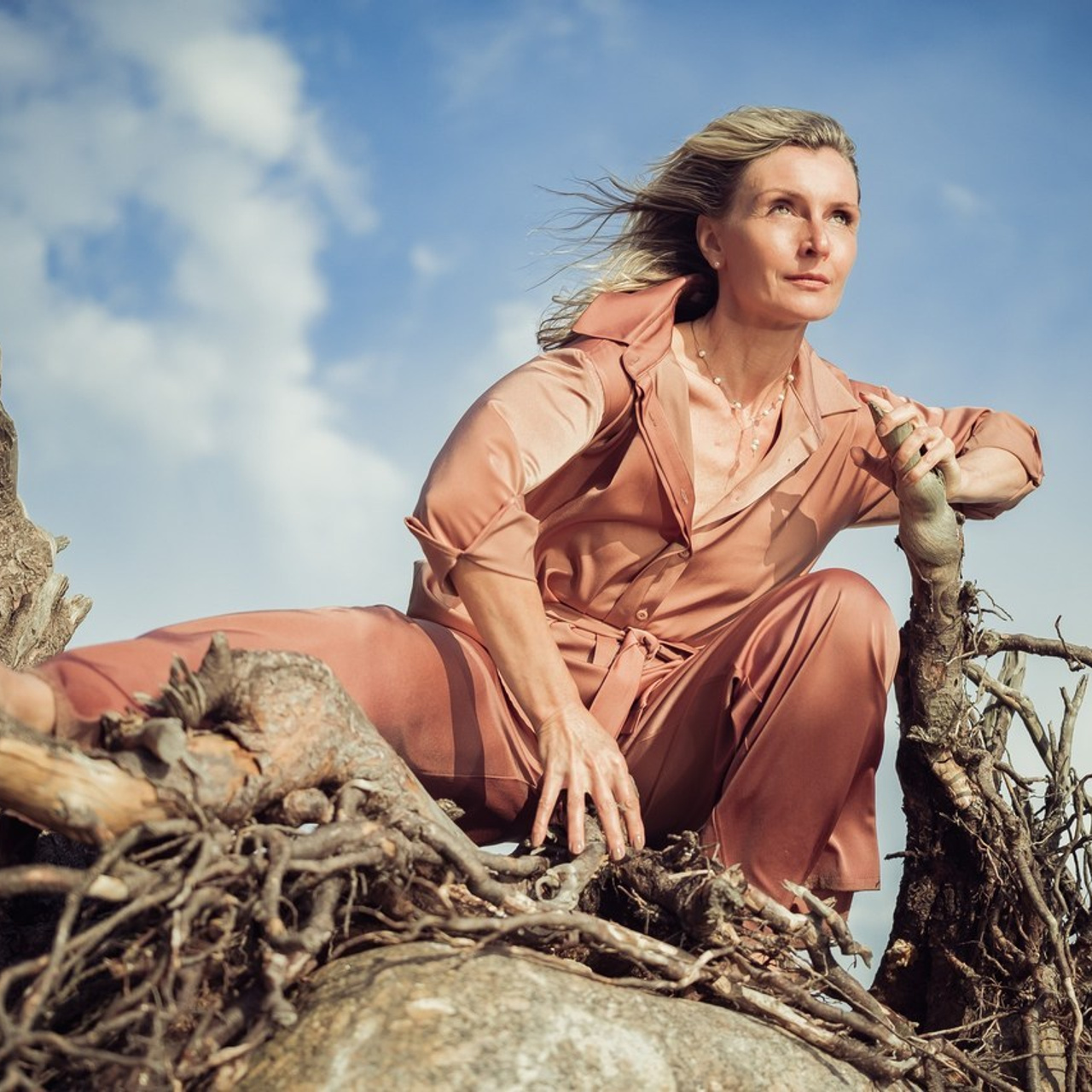 Отзывы. Фотограф и оператор Илья Гунбин