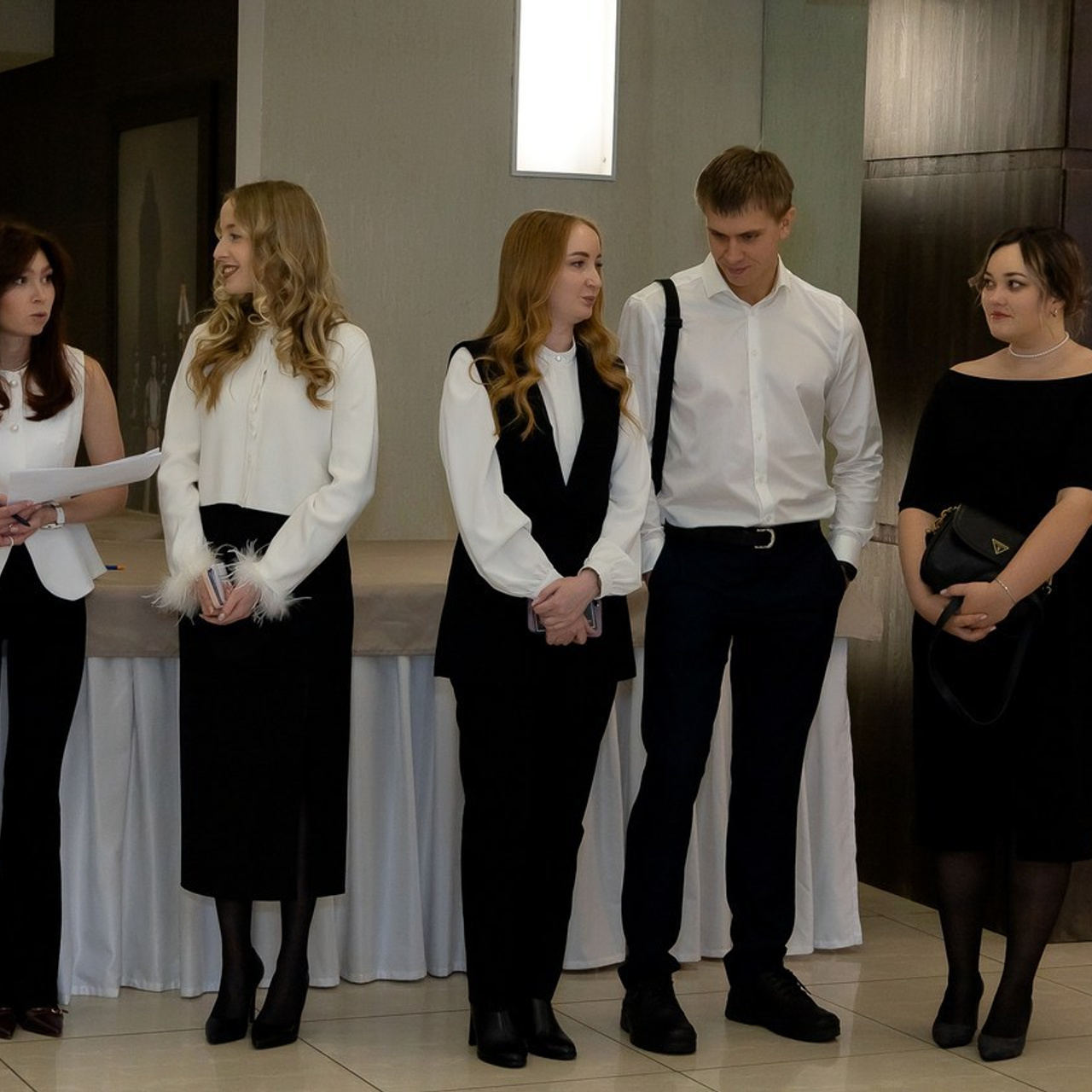 Отзывы. Свадебный Фотограф в Иркутске Екатерина Елисеева