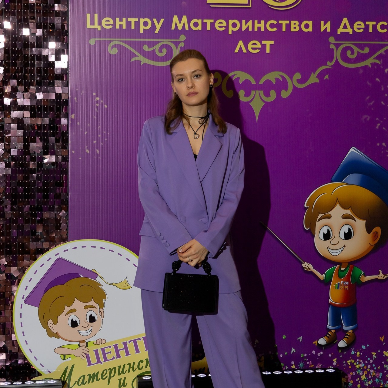 Отзывы. Свадебный Фотограф в Иркутске Екатерина Елисеева