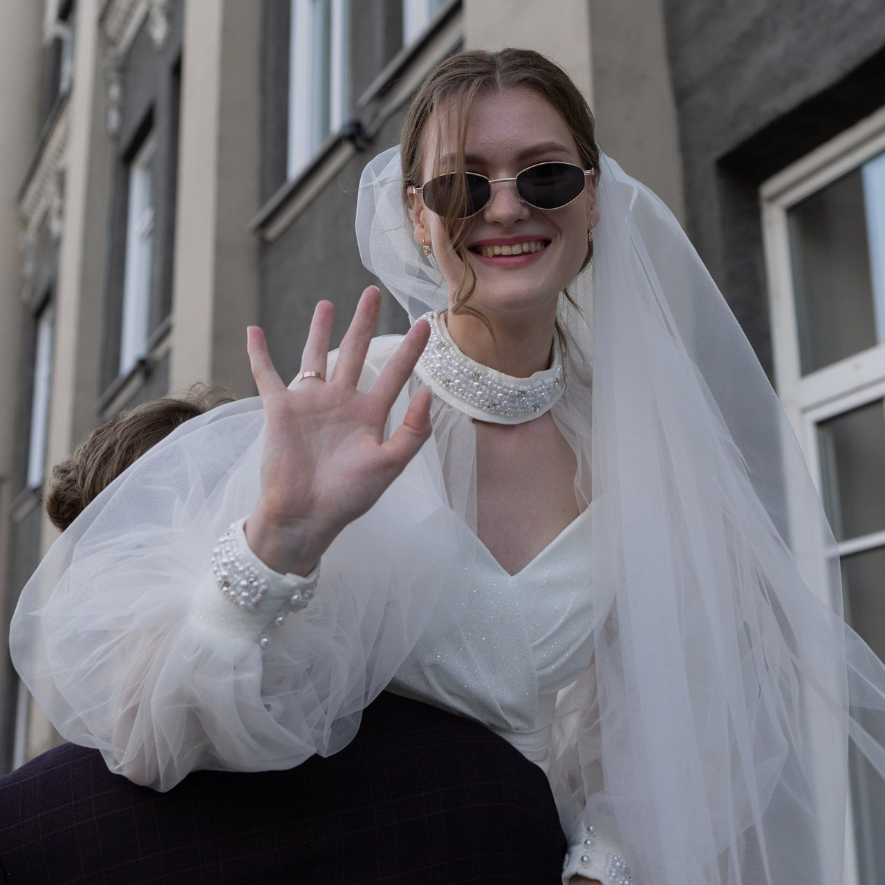 Отзывы. Свадебный Фотограф в Иркутске Екатерина Елисеева