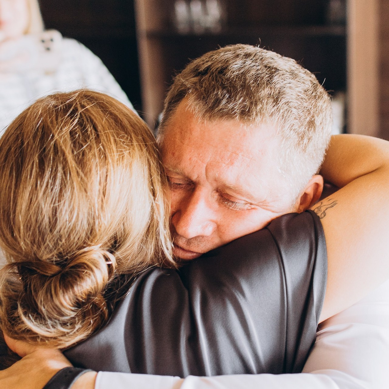 Отзывы. Свадебный Фотограф в Иркутске Екатерина Елисеева