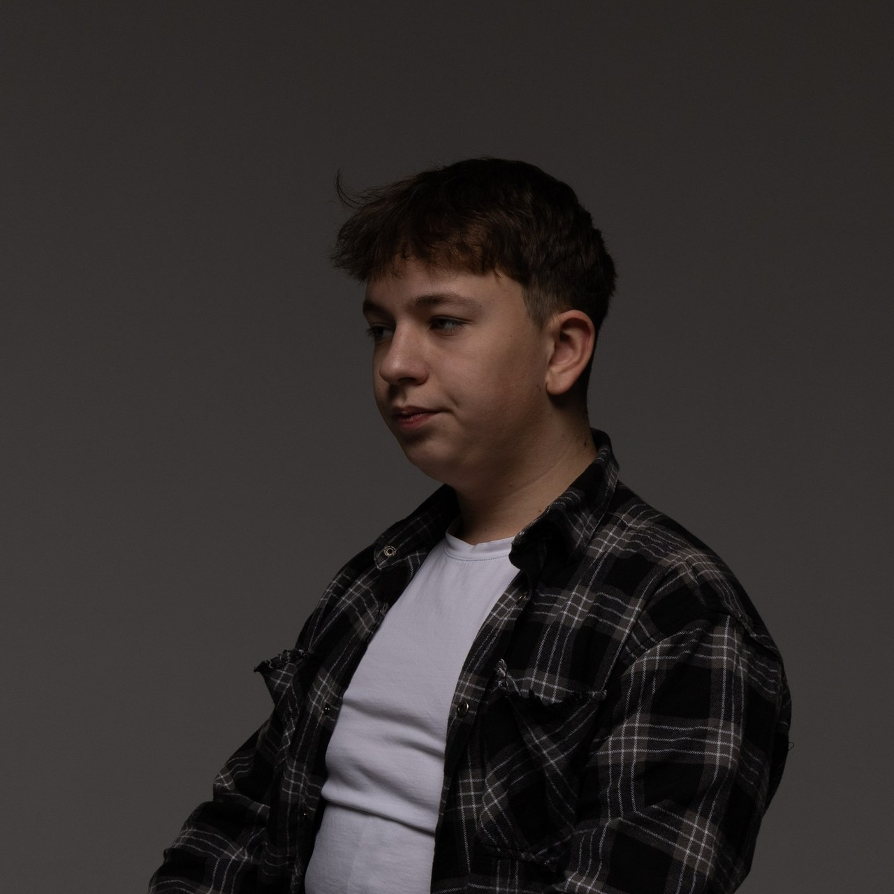 Отзывы. Свадебный Фотограф в Иркутске Екатерина Елисеева