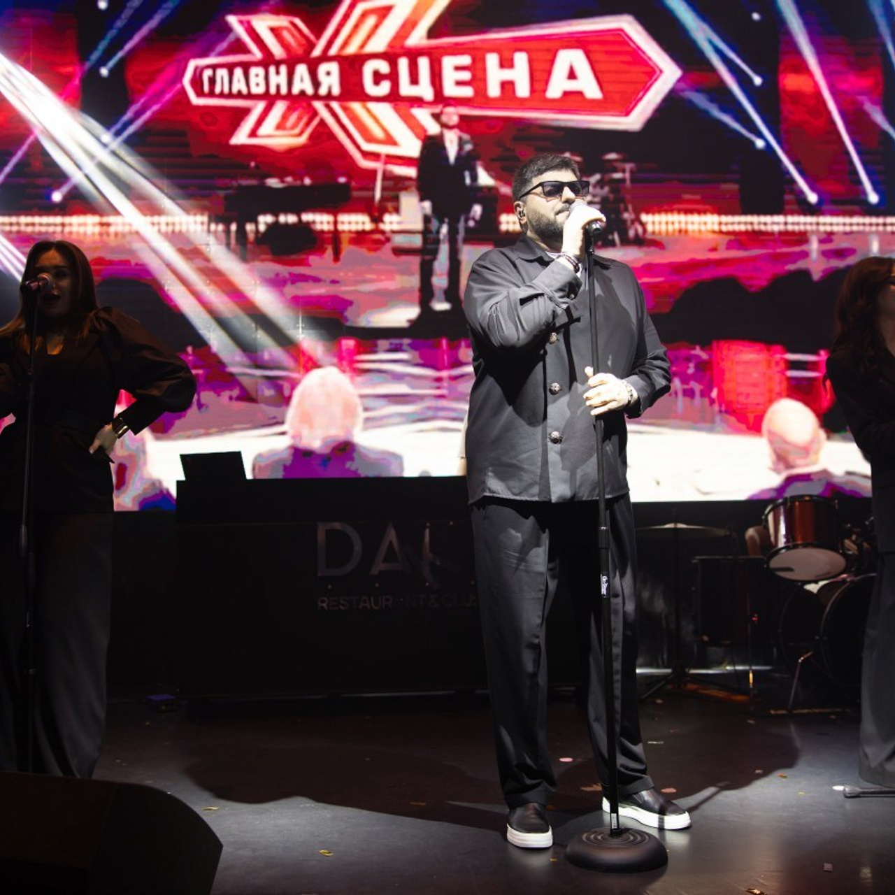 Отзывы. Фотограф Антон Джавадян