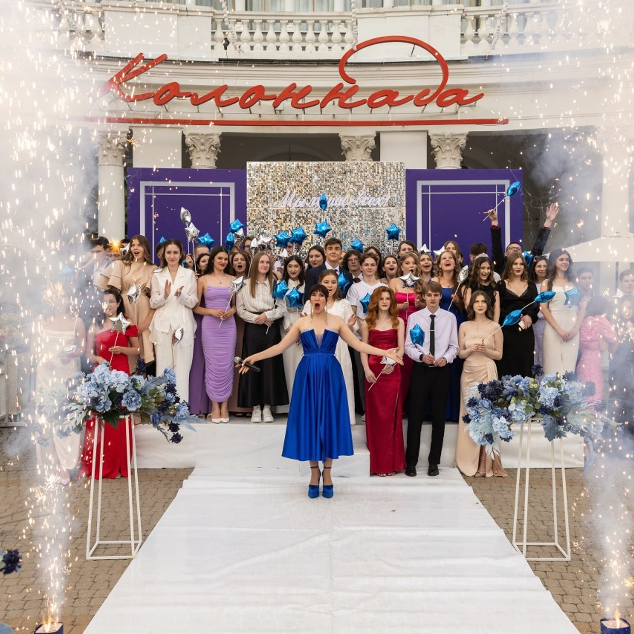 Отзывы. Фотограф Антон Джавадян