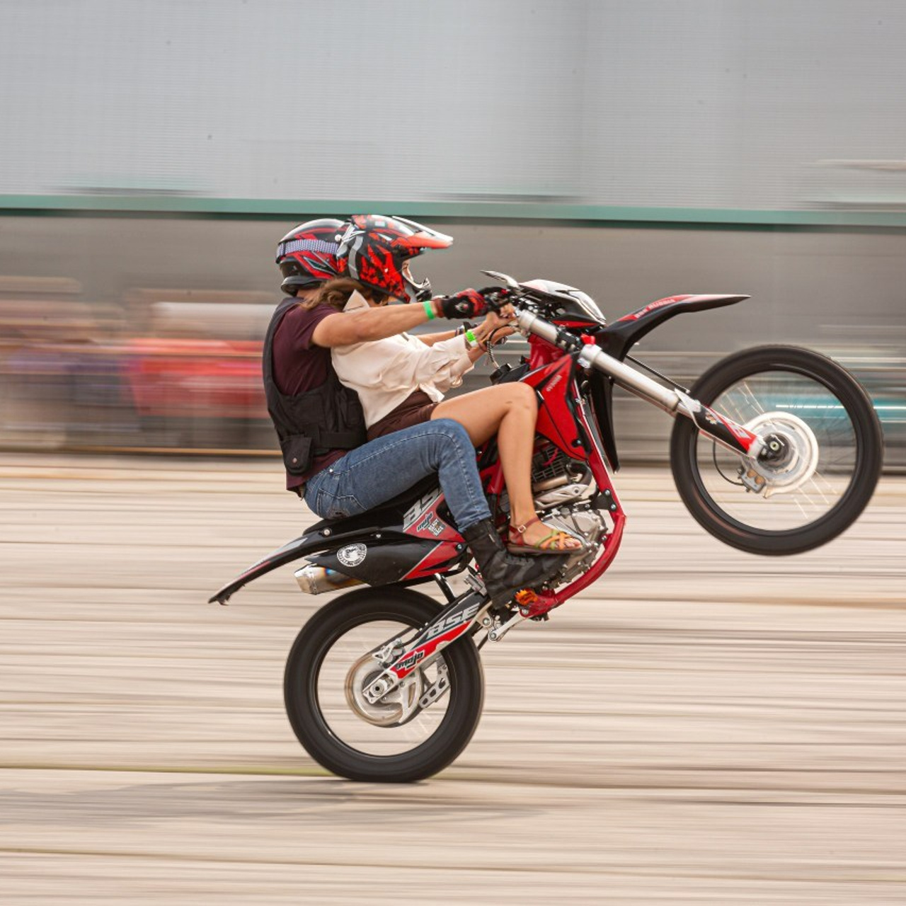 Отзывы. Фотограф Антон Джавадян