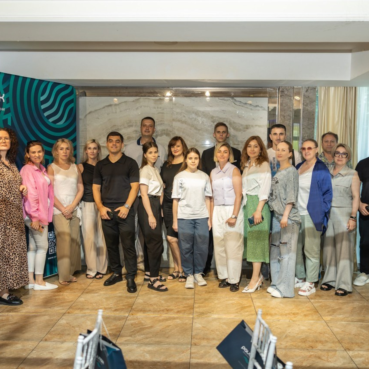 Отзывы. Фотограф Антон Джавадян