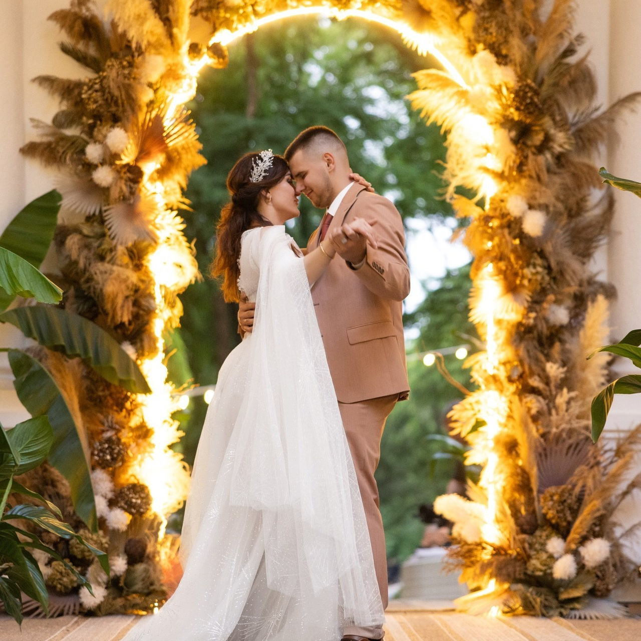 Отзывы. Фотограф Антон Джавадян