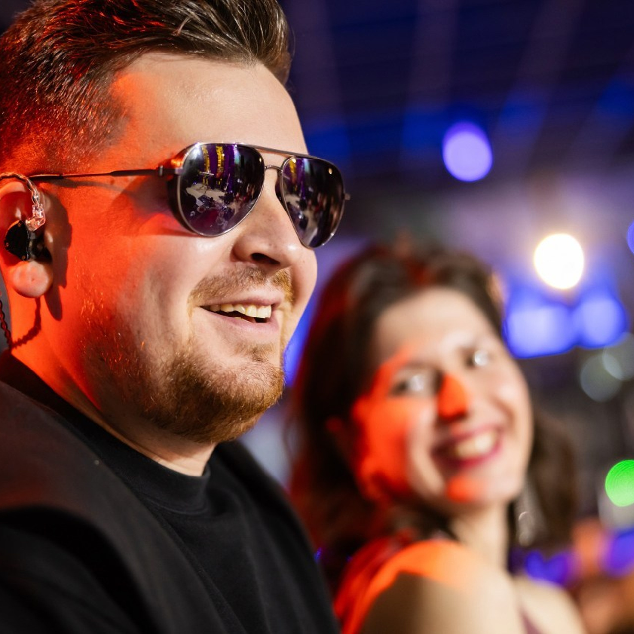 Отзывы. Фотограф Антон Джавадян