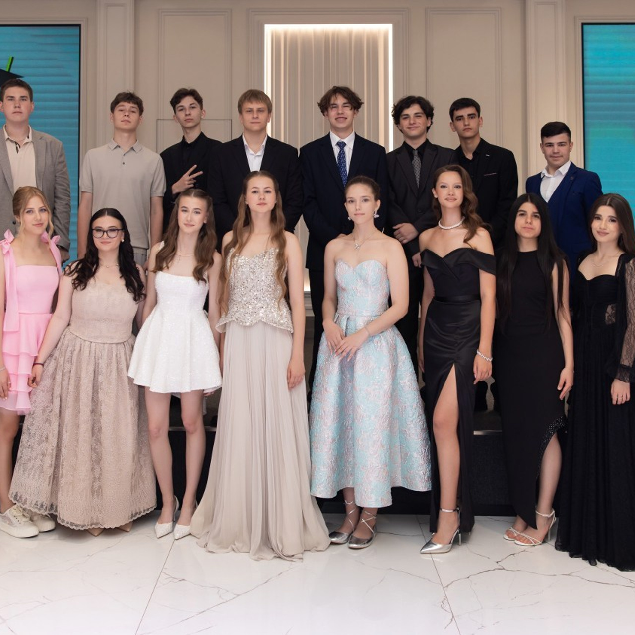 Отзывы. Фотограф Антон Джавадян