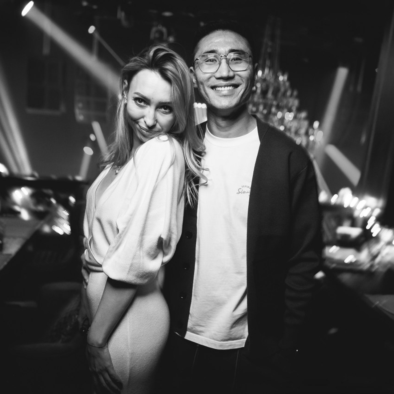 Отзывы. Фотограф Антон Джавадян