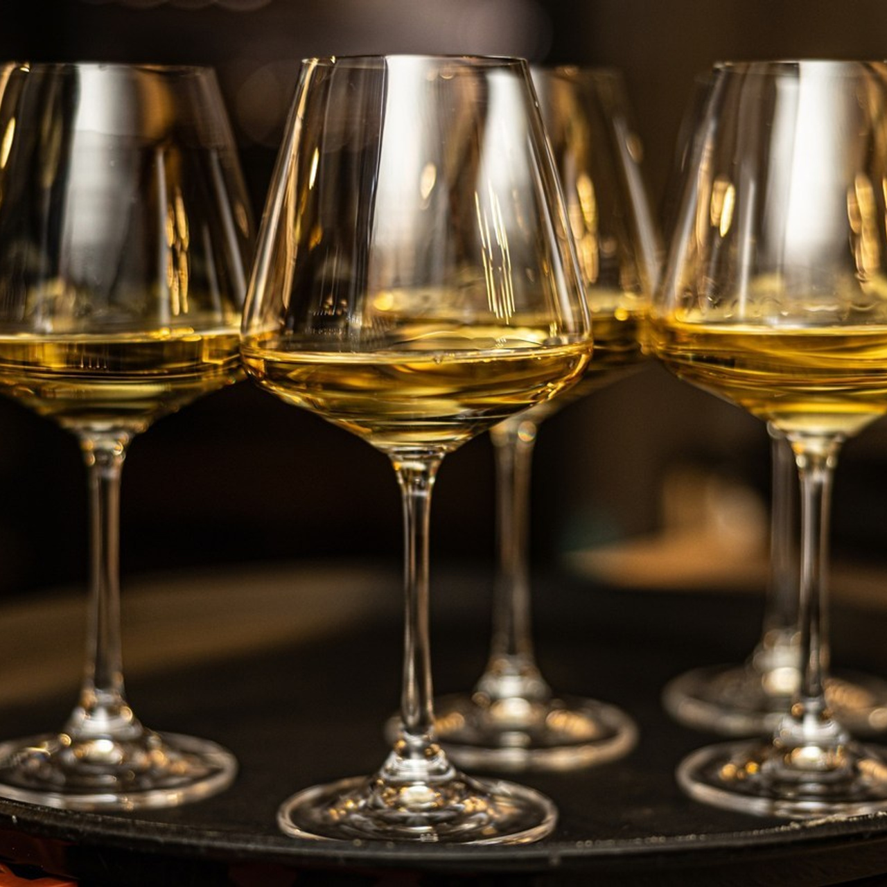 Отзывы. Фотограф Антон Джавадян