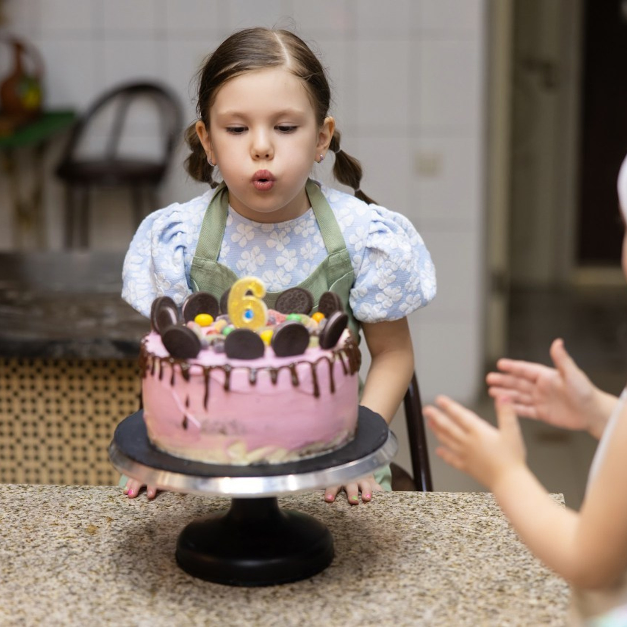 Отзывы. Фотограф Антон Джавадян