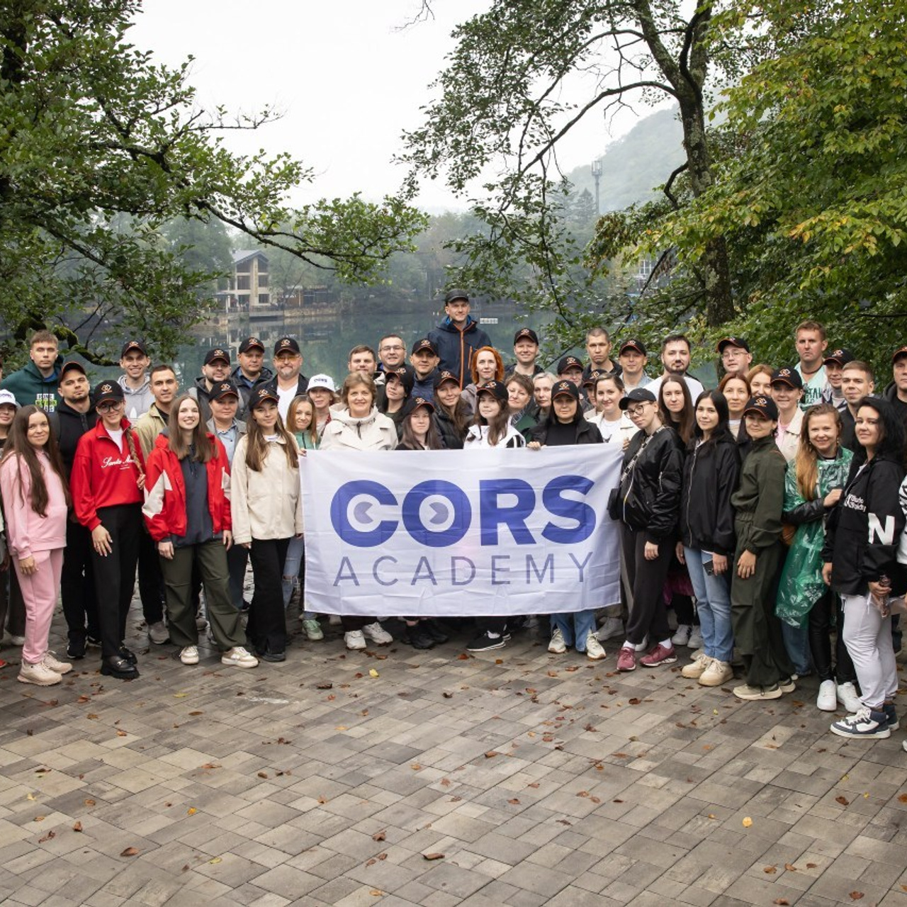 Отзывы. Фотограф Антон Джавадян