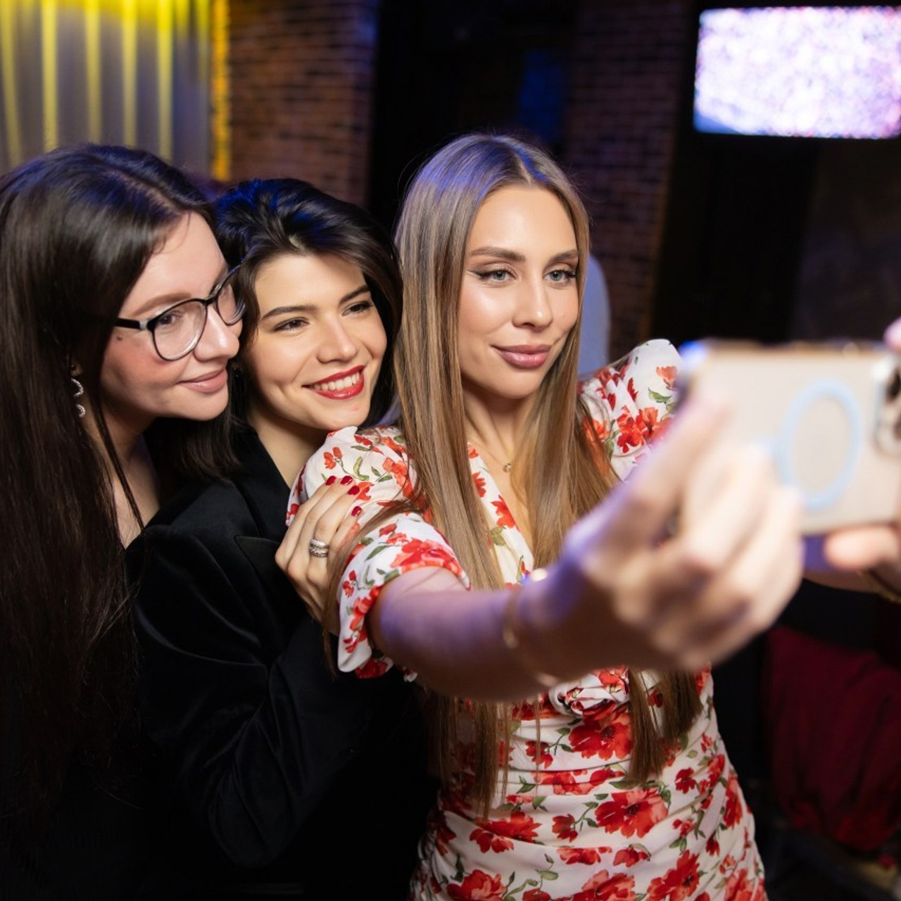 Отзывы. Фотограф Антон Джавадян