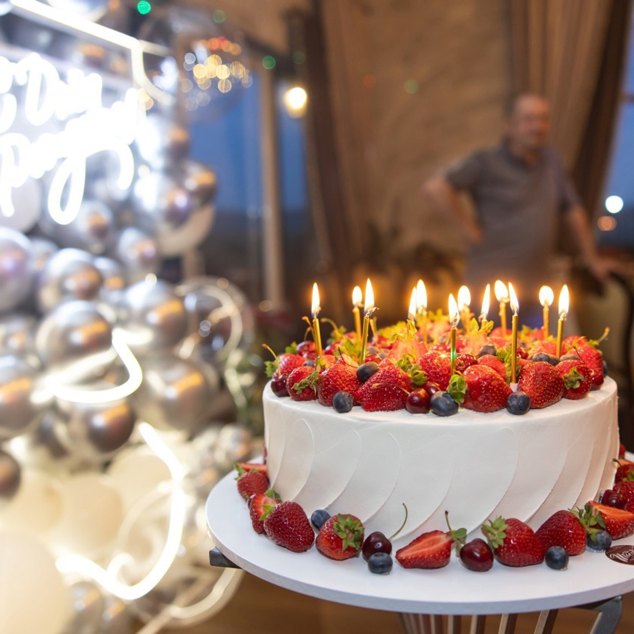 Отзывы. Фотограф Антон Джавадян