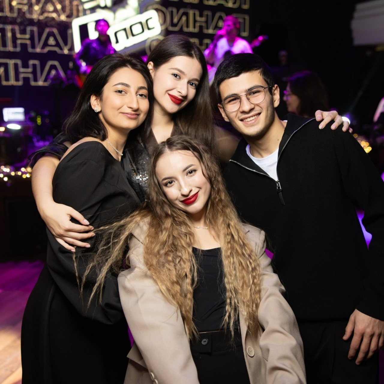 Отзывы. Фотограф Антон Джавадян