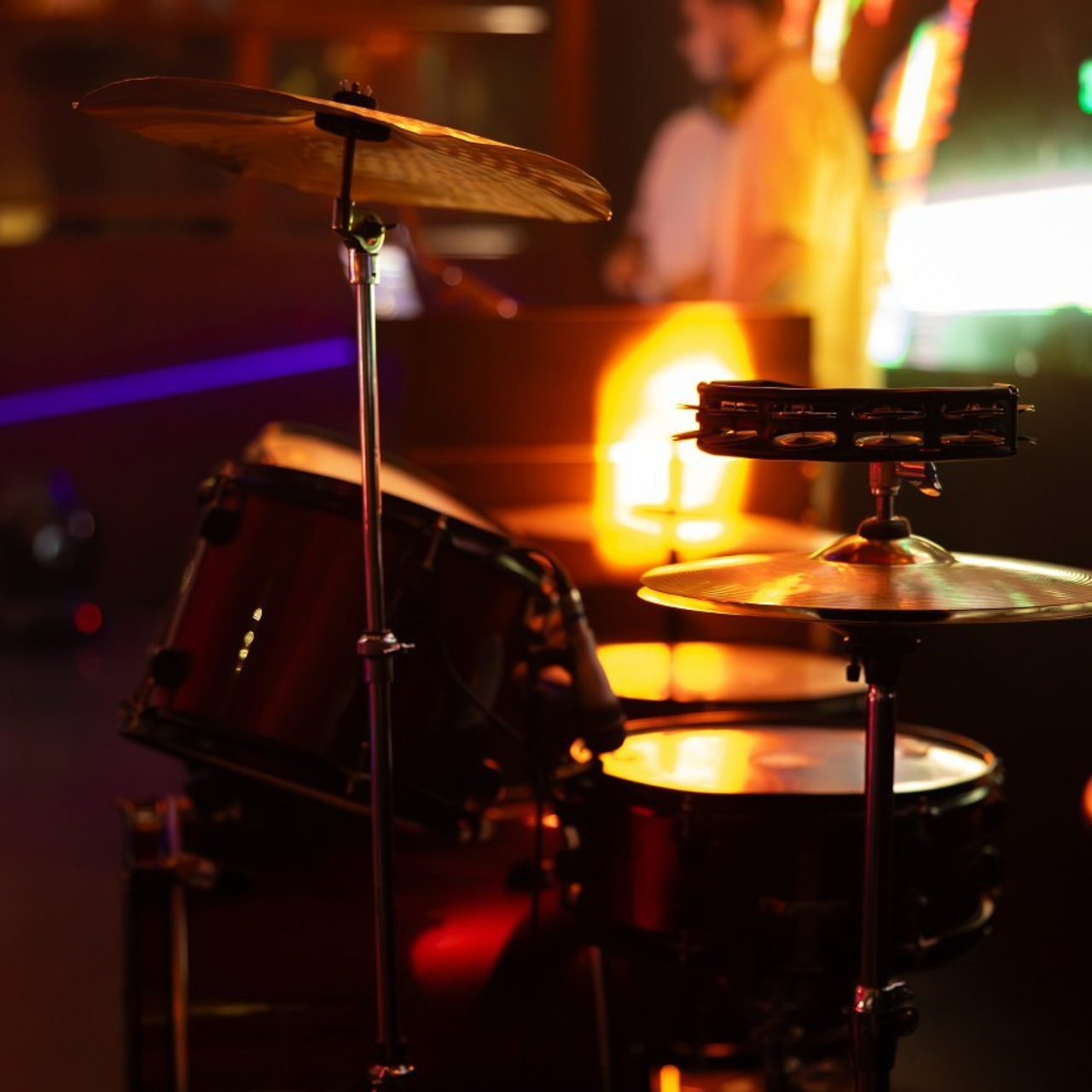 Отзывы. Фотограф Антон Джавадян