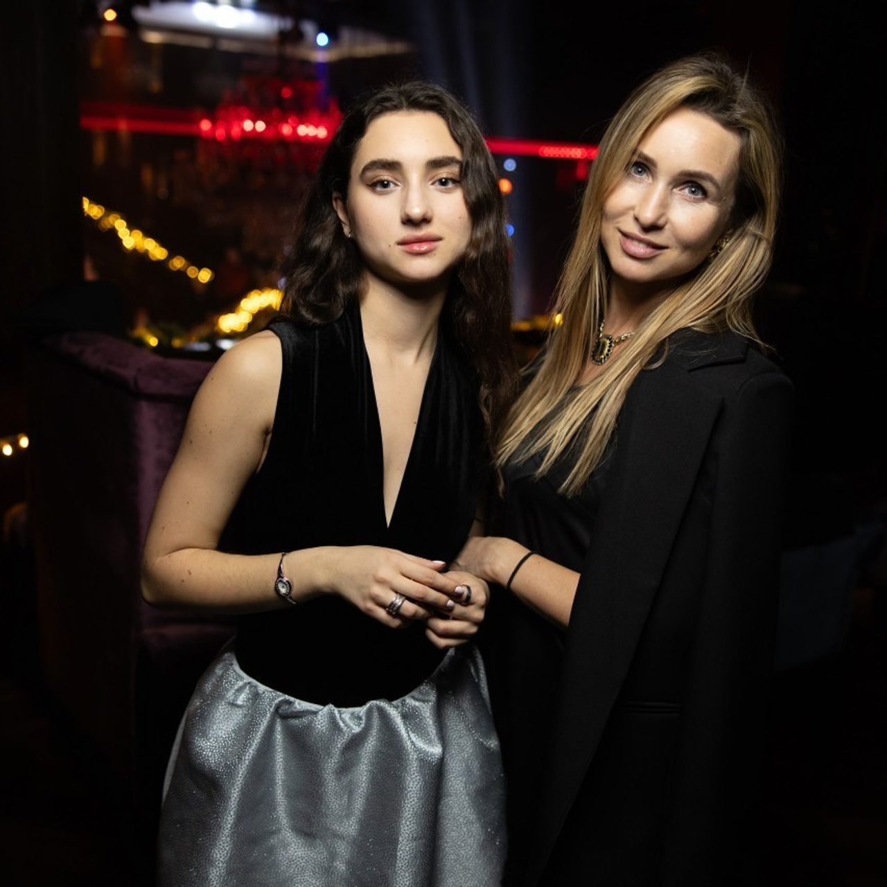 Отзывы. Фотограф Антон Джавадян